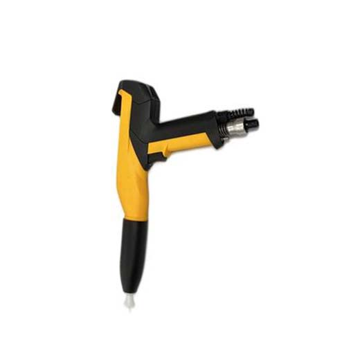 Industrial Powder Coating Gun Kit: Complete Solutions for Coating Projects