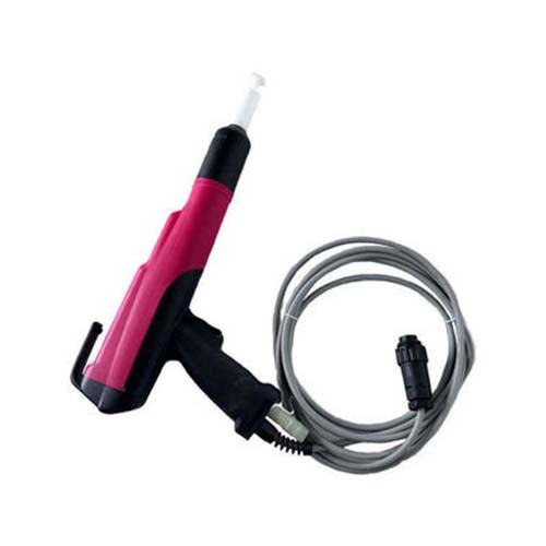 Electron Gun Powder Coating: Ultimate Guide to Precision Surface Finishing